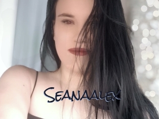 Seanaalex