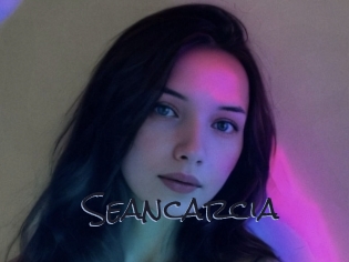 seancarcia Liquisexxx