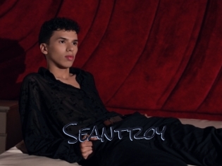 seantroy Liquisexxx