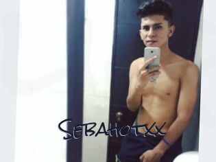 Sebahotxx