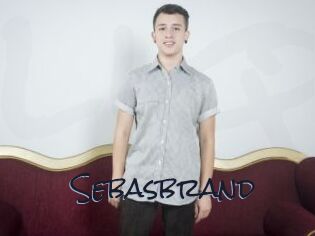 Sebasbrand
