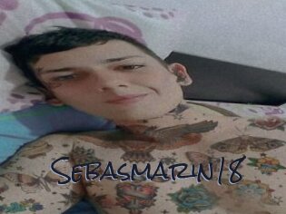 Sebasmarin18