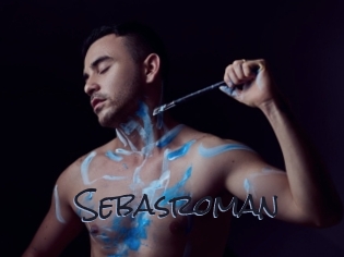 sebasroman Liquisexxx