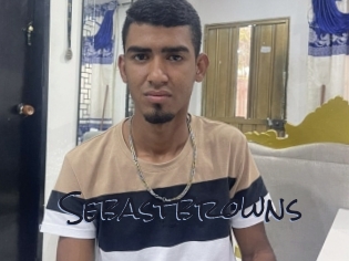 sebastbrowns Liquisexxx