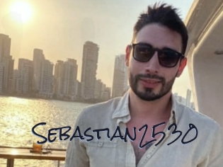 Sebastian2530
