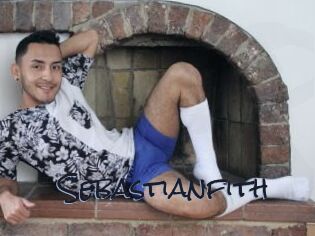 Sebastianfith
