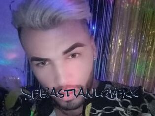 Sebastianlovexx