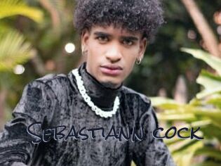 Sebastiann_cock