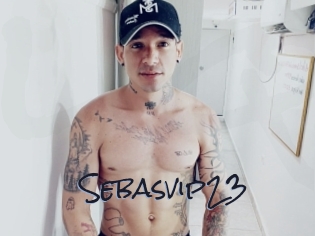 sebasvip23 Liquisexxx