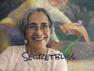 Secretbliss