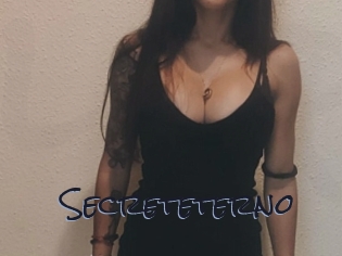 secreteterno Liquisexxx