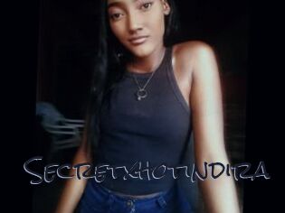 Secretxhotindira