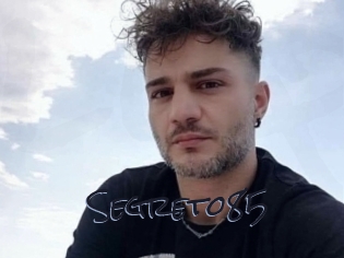 segreto85 Liquisexxx