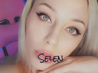 Selen