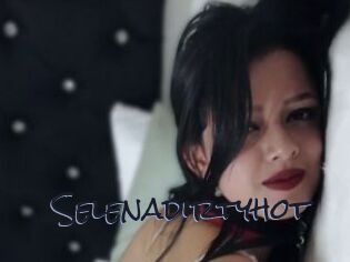 Selenadirtyhot