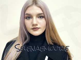 Selenaemoore