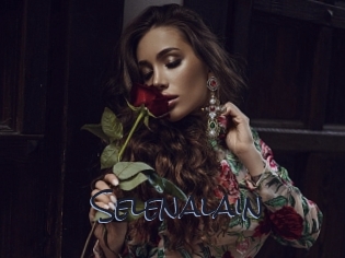 selenalain Liquisexxx