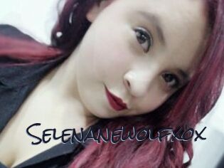 Selenanewolfxox