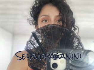 Selenepaganini