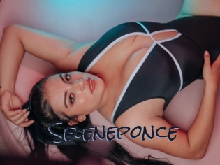 Seleneponce