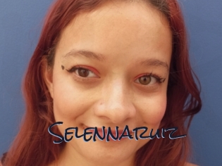 Selennaruiz