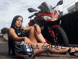 selina_gomez Liquisexxx