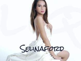 selinaford Liquisexxx