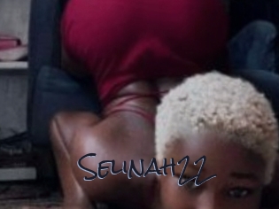 selinah22 Liquisexxx