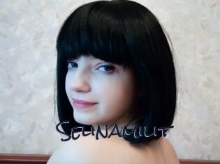 Selinamilit