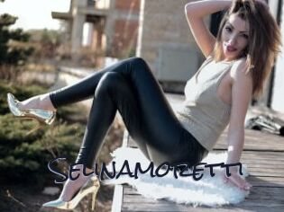 Selinamoretti
