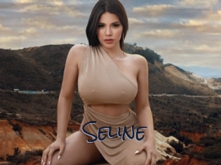 seline Liquisexxx