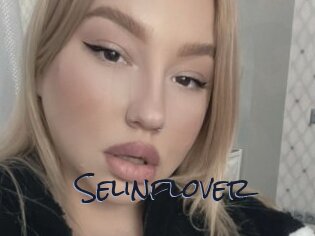 Selinflover