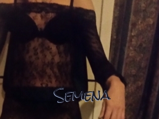Semena