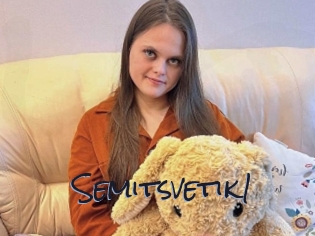 Semitsvetik1