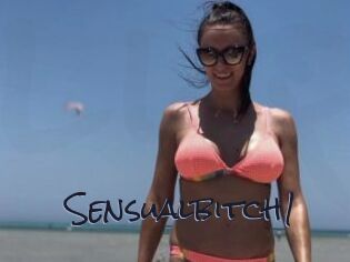 Sensualbitch1