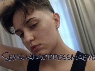 Sensualgoddessmaeve