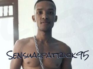 Sensual_patrick_95