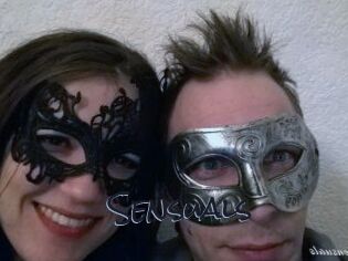 Sensuals