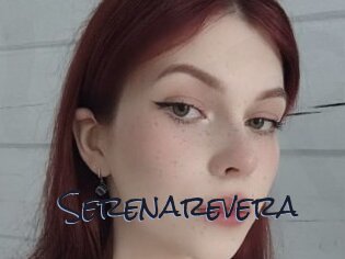 Serenarevera