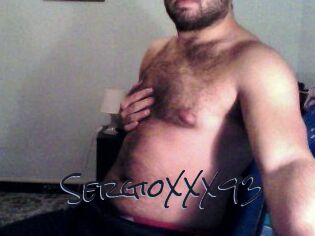 SergioXXX93