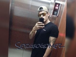 sergiogomez Liquisexxx