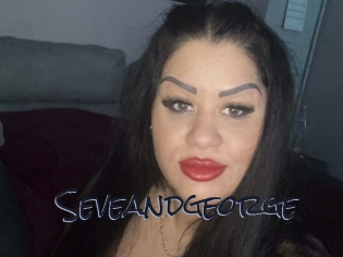 Seveandgeorge