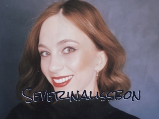 Severinalissbon