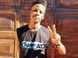 sex_addixt Liquisexxx