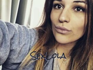 SexLola
