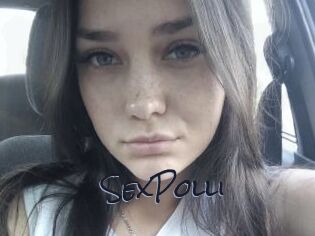 SexPolli