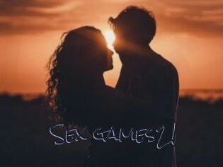 Sex_games21