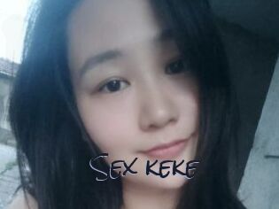 Sex_keke
