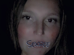Sexbee