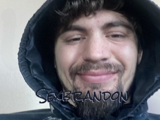 Sexbrandon